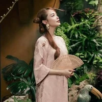 Lê Ngọc Minh Hằng