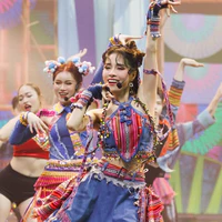 Nguyễn Kiều Anh