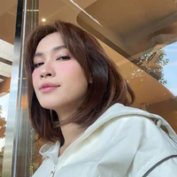 Phan Lê Ái Phương