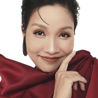 Đỗ Mỹ Linh