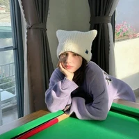 Nguyễn Thị Ngọc Phước