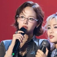 Nguyễn Thanh Huệ Phương(Cara)