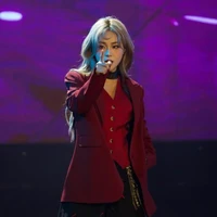 Tác Giả(Jan)