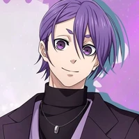 Mikage Reo