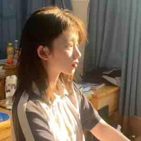 𝓝𝓰𝓾𝔂𝓮̂̃𝓷 𝓗𝓸𝓪̀𝓷𝓰 𝓛𝓲𝓷𝓱-𝟙𝟞  