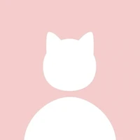 Gái đẹp 3m chia đôi:))