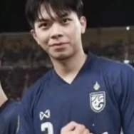 pansa (yong)