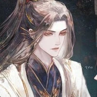 Quân Thiên Nguyệt ( thái tử thiên giới )