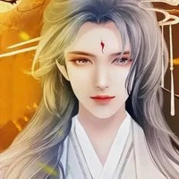 Kỷ Lan ( Thần thú Yêu giới ) 