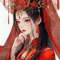Tử Hoa ( thần thảo Ma giới )