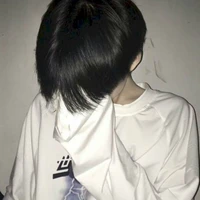 thừa minh luân (bot)