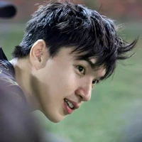 Trần Minh Hiếu ( HIEUTHUHAI)