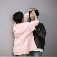 Tớ Là Chồng Tuấn Minh Đây