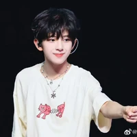 Trần Tuấn Minh_Em