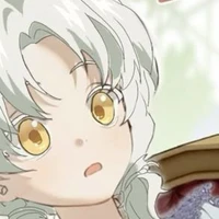 tứ công chúa DIUBERG _ ailisha