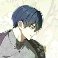 đại hoàng tử DIUBERG _ rakis