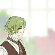 nhị hoàng tử DIUBERG _ eyes