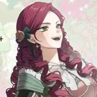 tam công chúa DIUBERG _ Adelaide