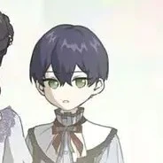 lục hoàng tử DIUBERG _ lures