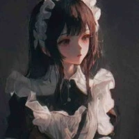 người hầu thân cận _ marianne