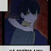 rules