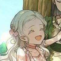 marianne