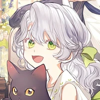 ngũ công chúa DIUBERG _ marianne