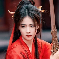 Bạch Thước