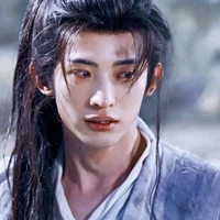 Trùng Chiêu