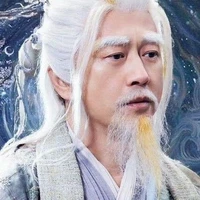 72 tiên phái