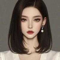 Baek Soohyun