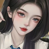 Seo Ahri