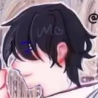 kuro mc