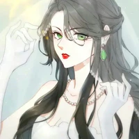 mẹ kuro ( roco )