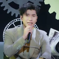 Trần Minh Hiếu