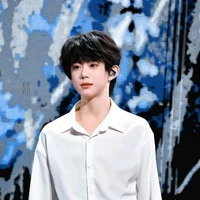 Trần Dịch Hằng - cậu