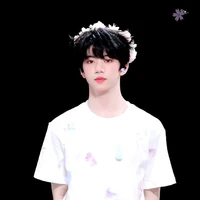 Trương Hàm Thụy - y