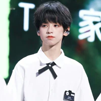 Dương Hàm Bác