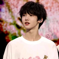 Trương Dịch Nhiên