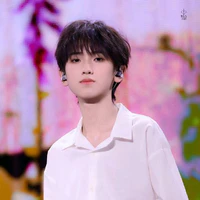Tả Kỳ Hàm