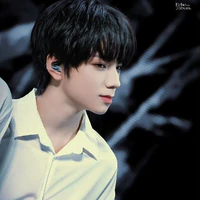 Vương Lỗ Kiệt