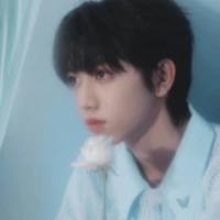 Trương Quế Nguyên