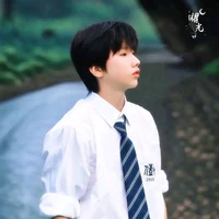 Nhiếp Vĩ Thần