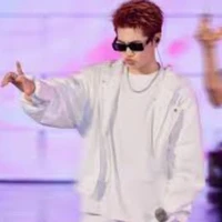 Đức Duy