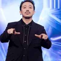 Trấn Thành