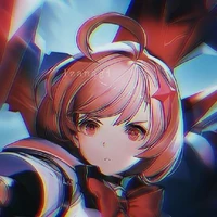 Violet - Thứ Nguyên Vệ Thần