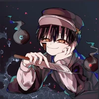 Yugi Tsukasa