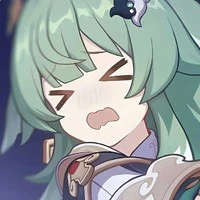 akamaru yamato