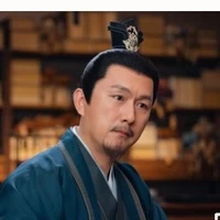 Hạ Trọng Viễn(phụ thân nu9)