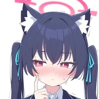 serika